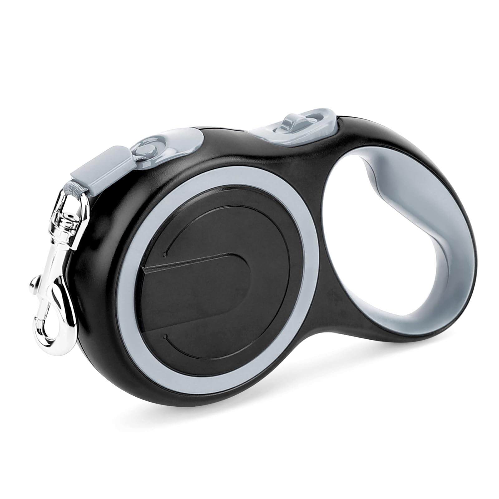 Custom Dog Waterproof Leash