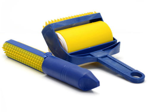 Pet Hair Stick Roller
