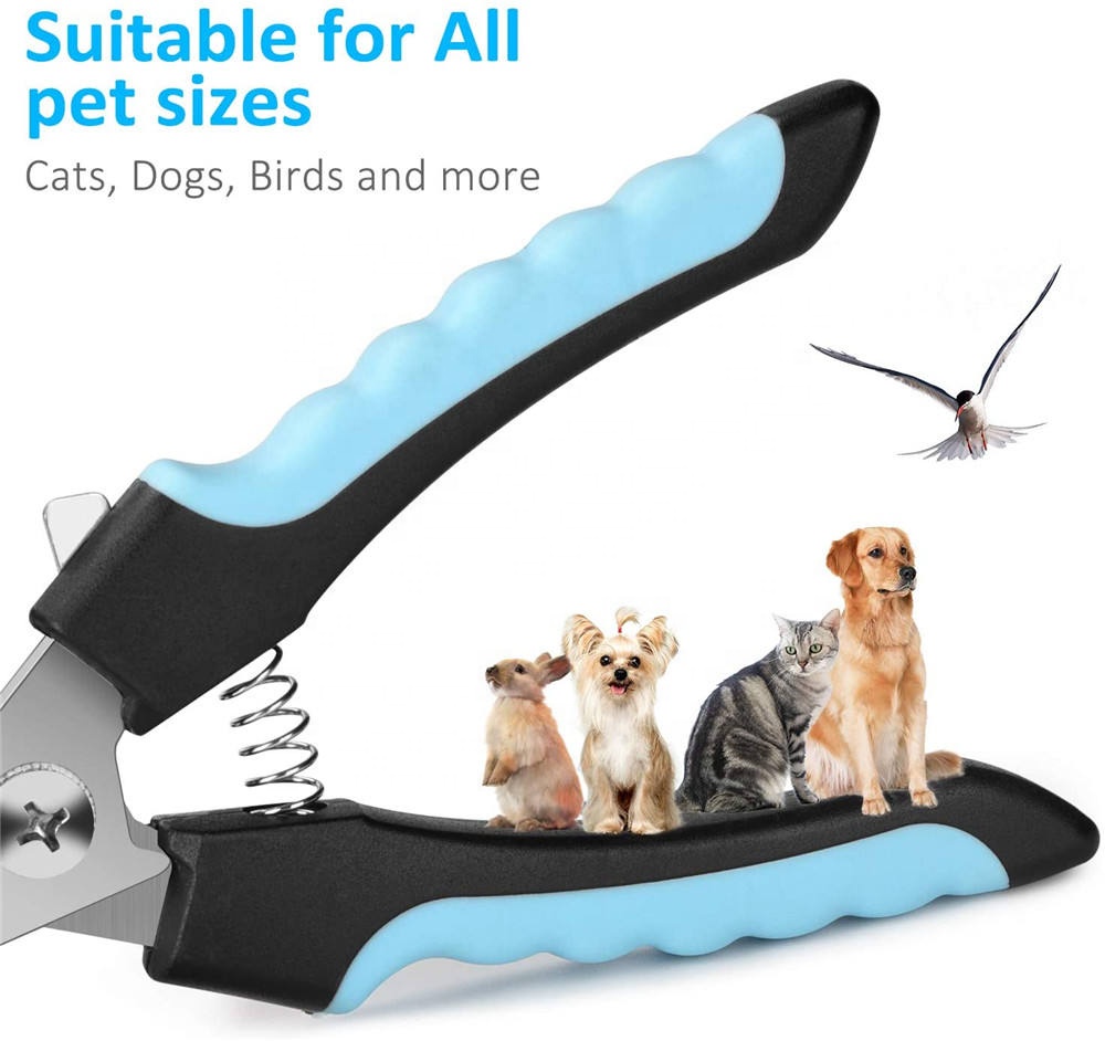 Shedding Self-Cleaning Cat Brush