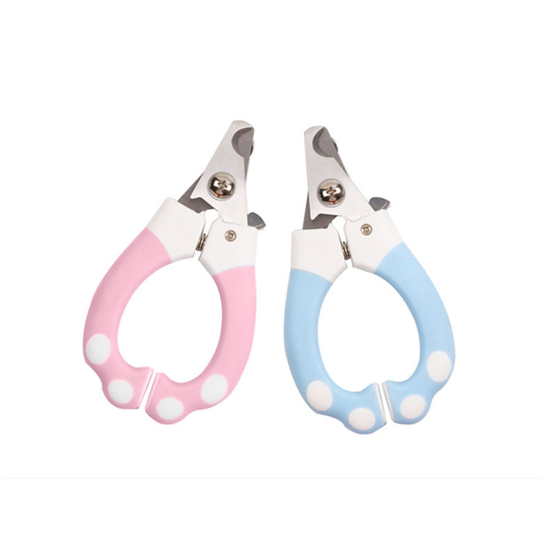 Professional Pet Nail Trimmer