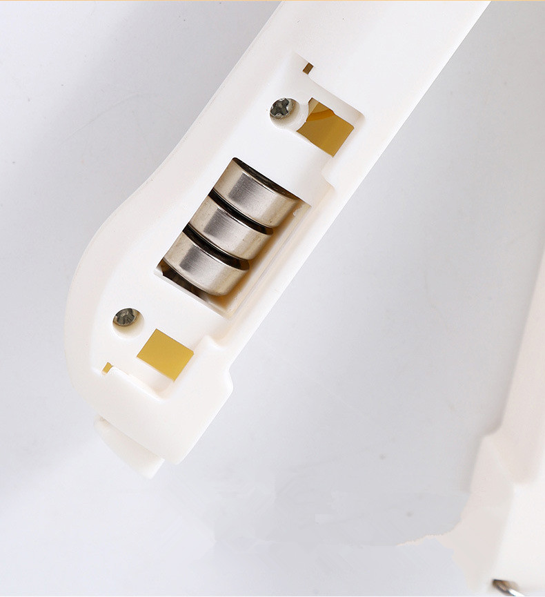 Anti-blood Cat Nail Sharpener