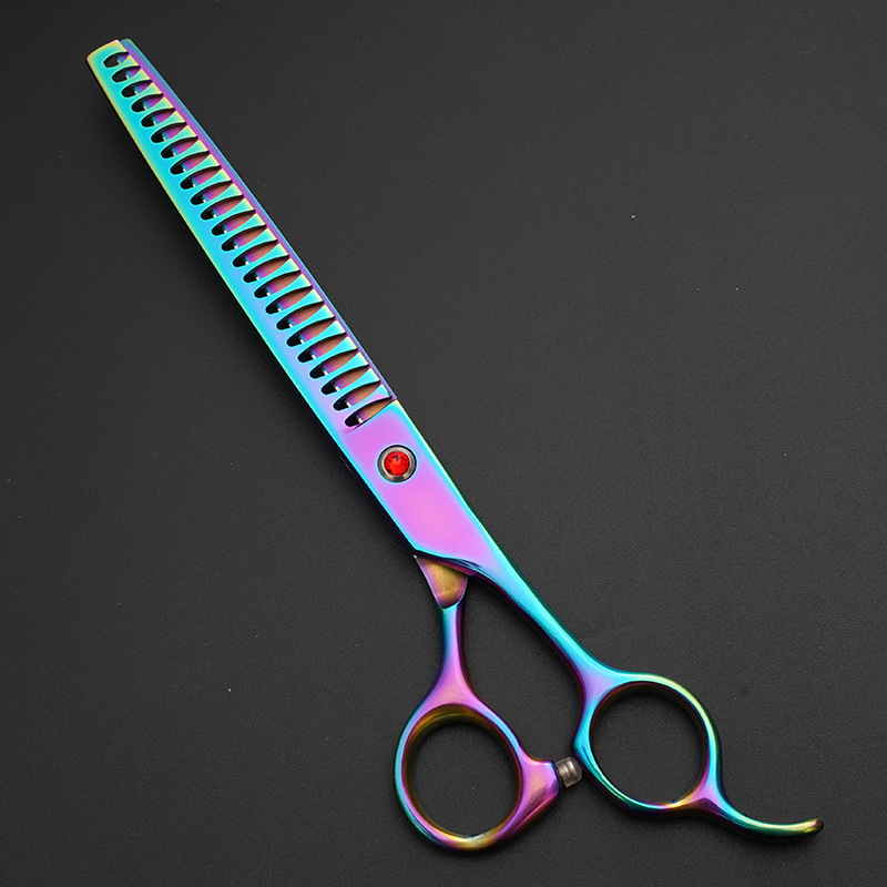 Wholesale Dog Grooming Scissors