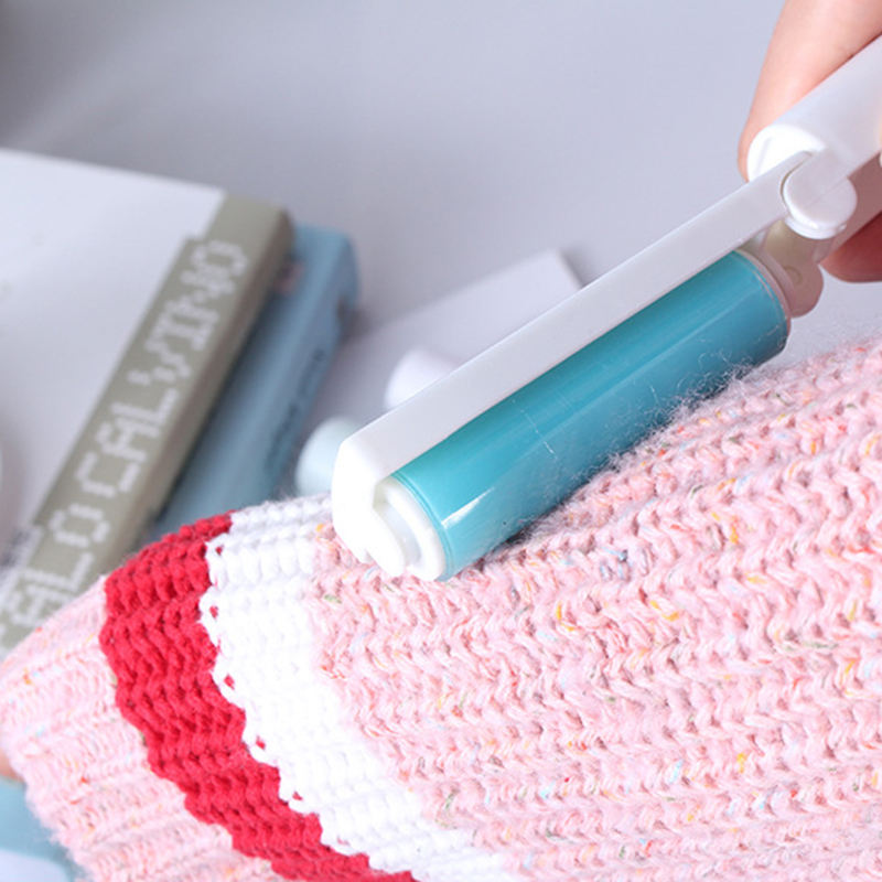 Pet Hair Remover Roller
