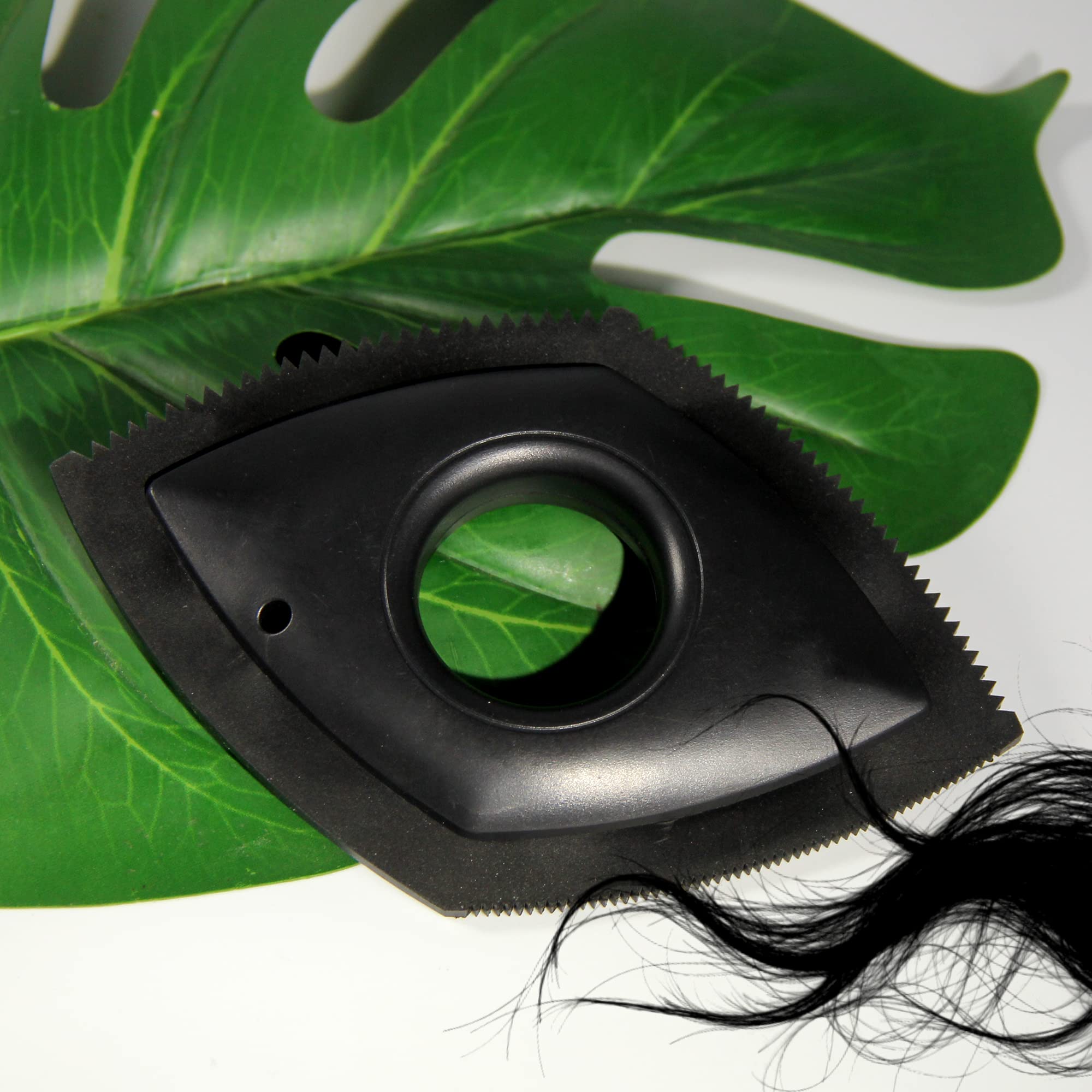 Pet Hair Remover Comb