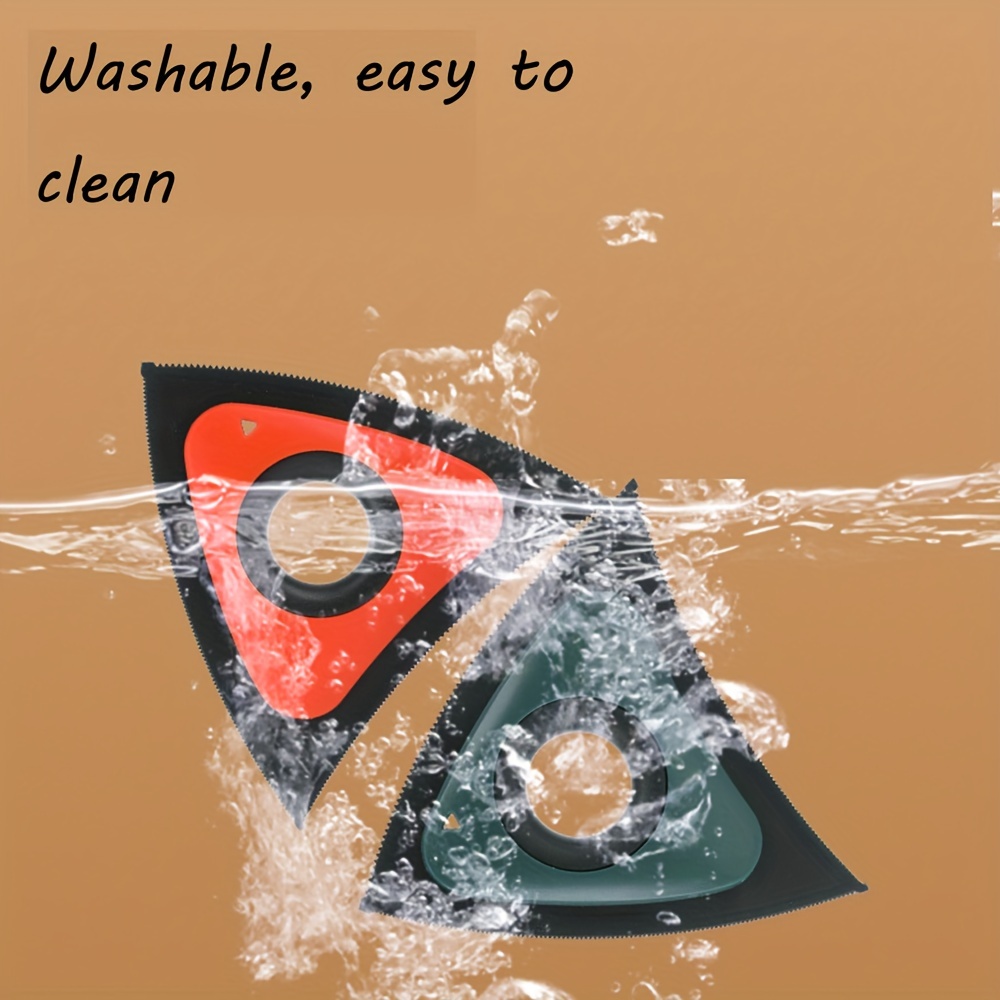 Pet Remover Fur Brush