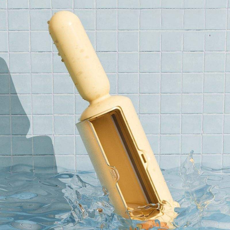 Pet Hair Remover Roller