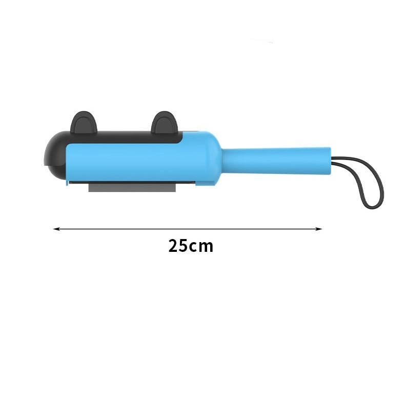 Pet Hair Remover Roller