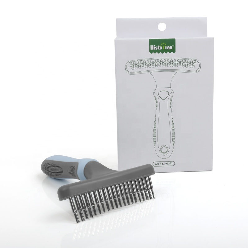 Durable Dog Breathable Muzzle