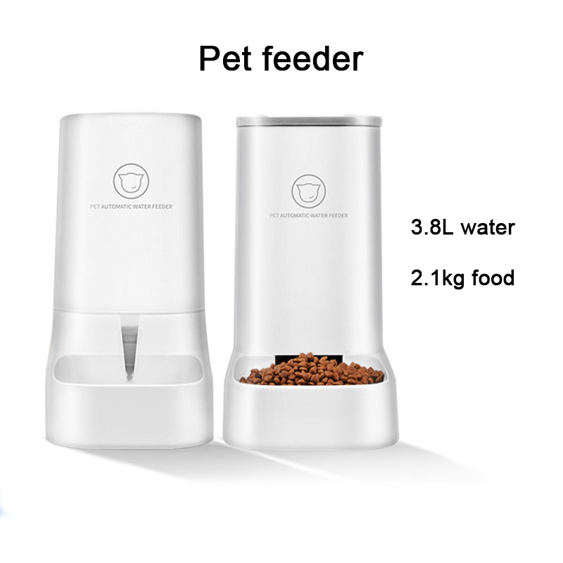 Wholesale Pet Food Feeder