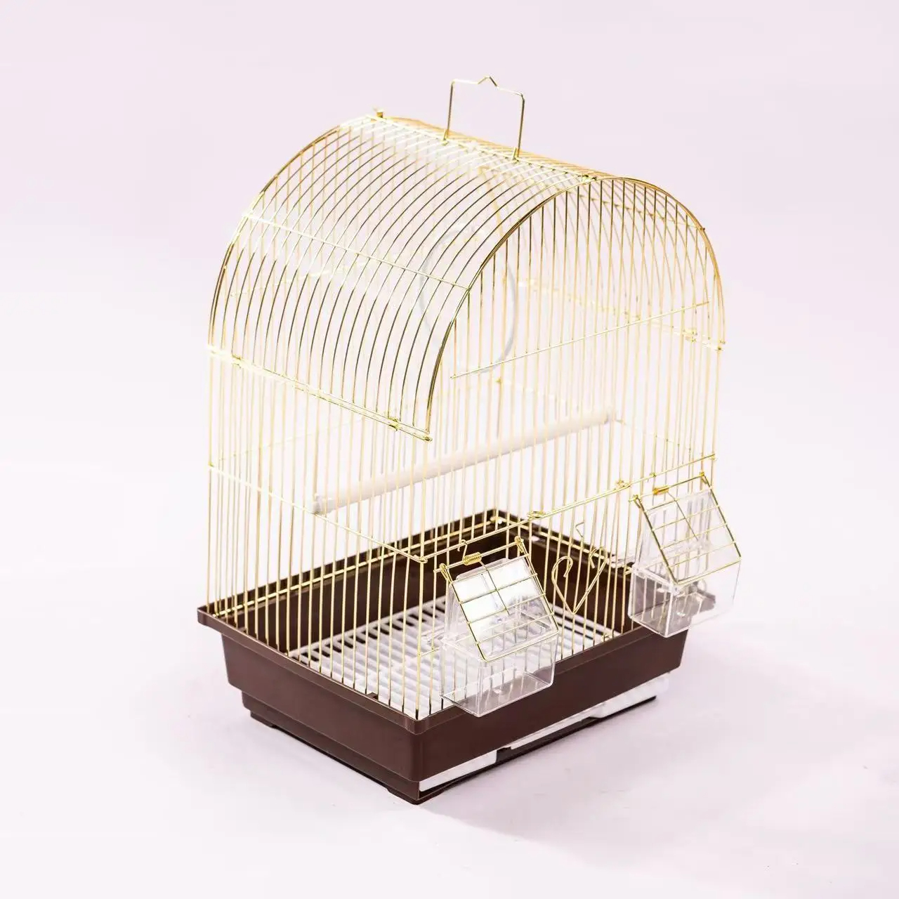 Bird Breeding Cage