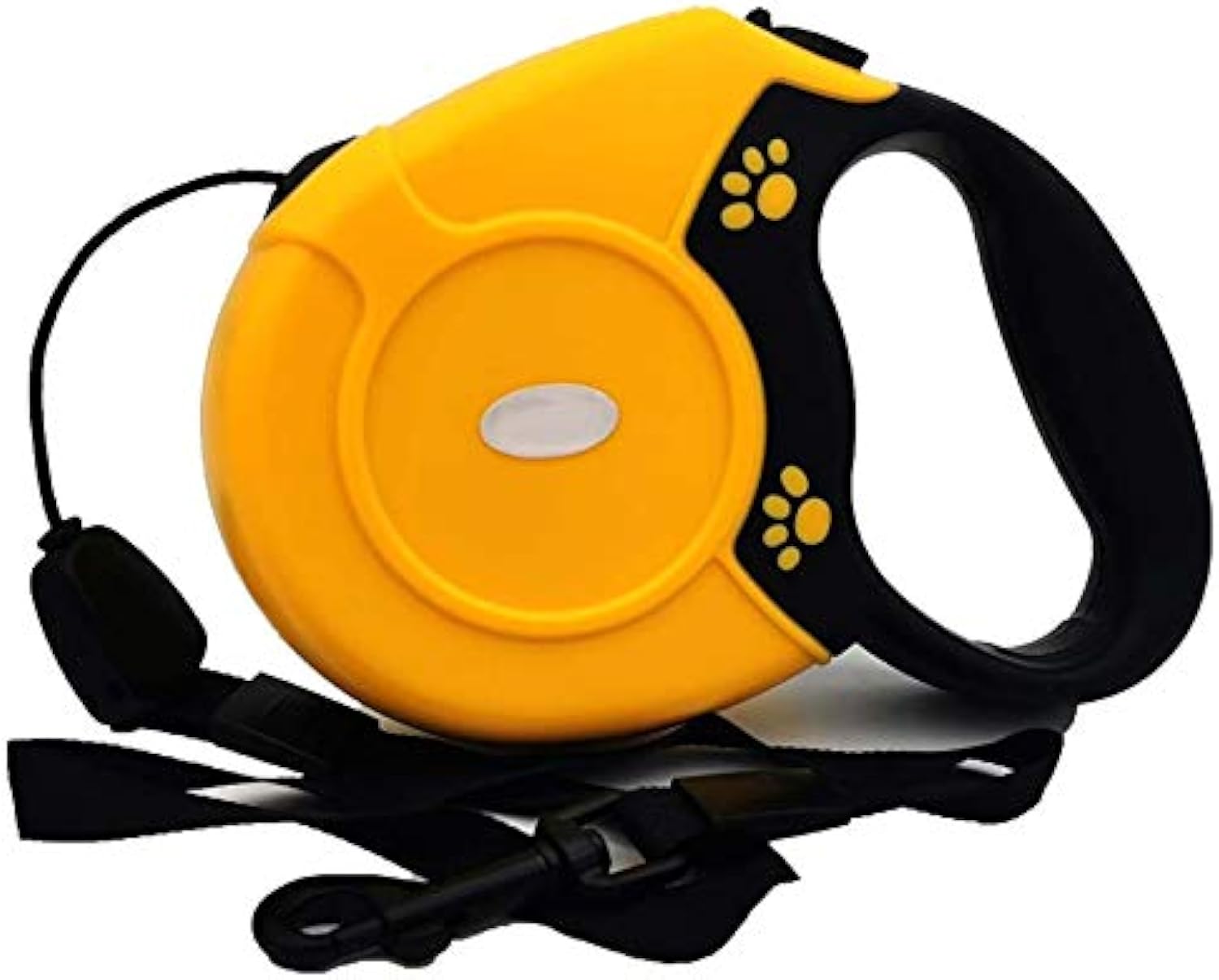 Wholesale Dog Automatic Leash
