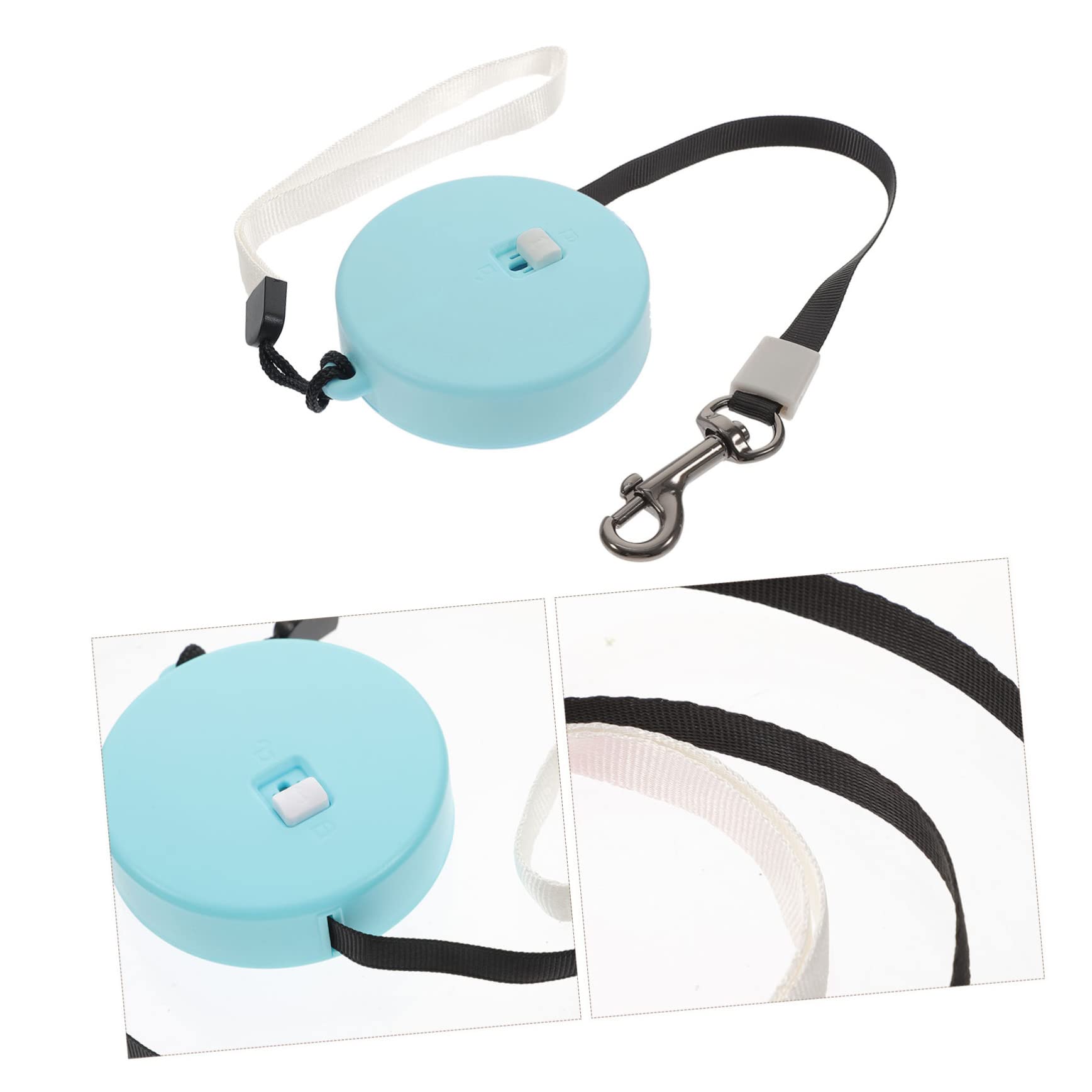 Wholesale Dog Walking Leash