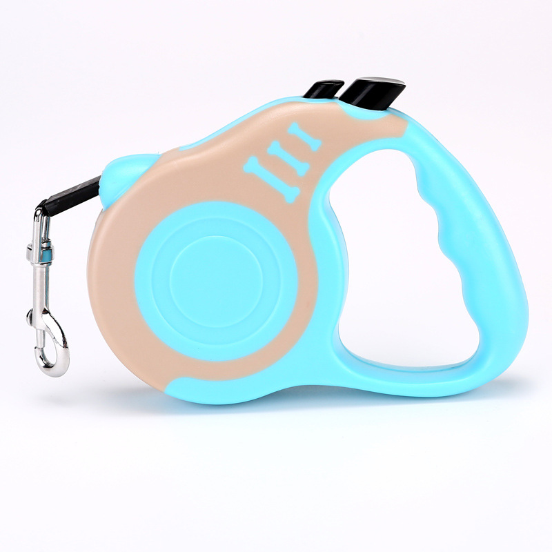 Dog Training Nylon Leash