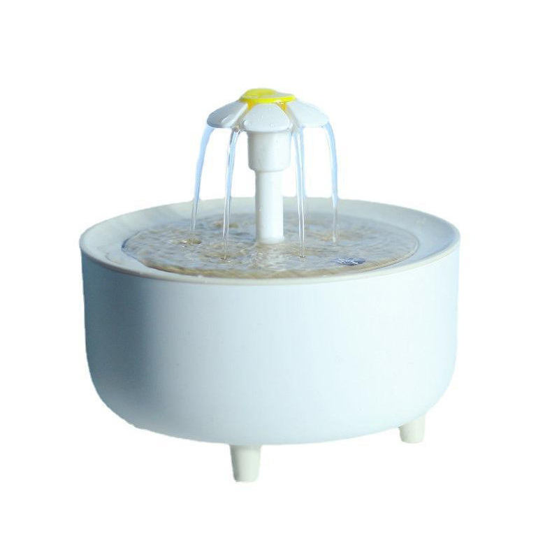 Wholesale Dog Food Bowl