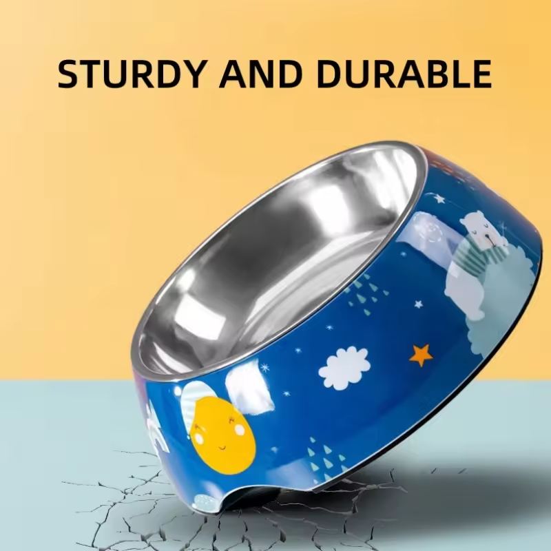 Wholesale Pet Water Feeder