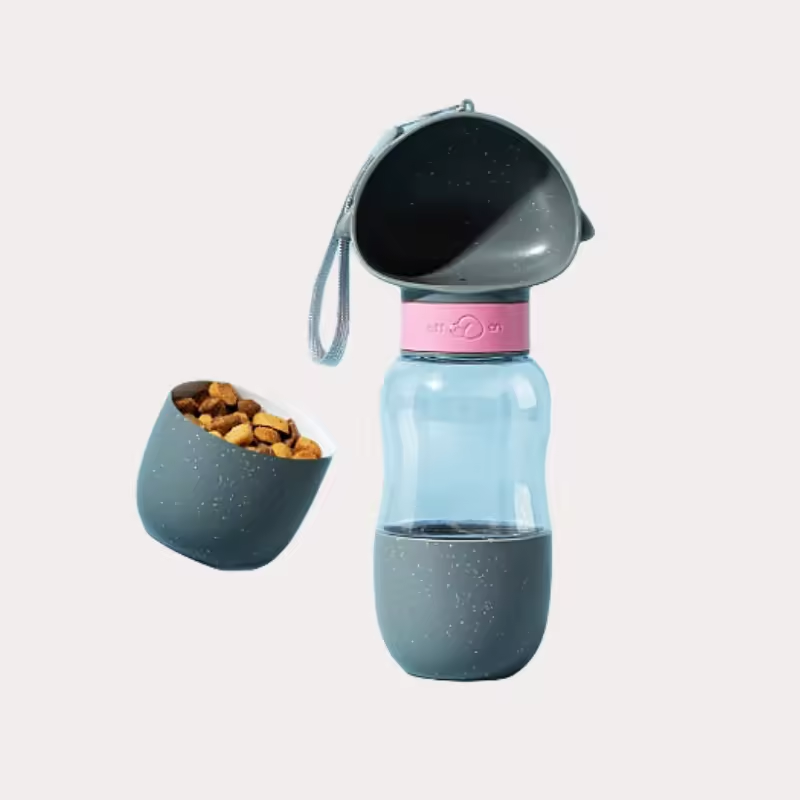 Wholesale Pet Feeder Bowl