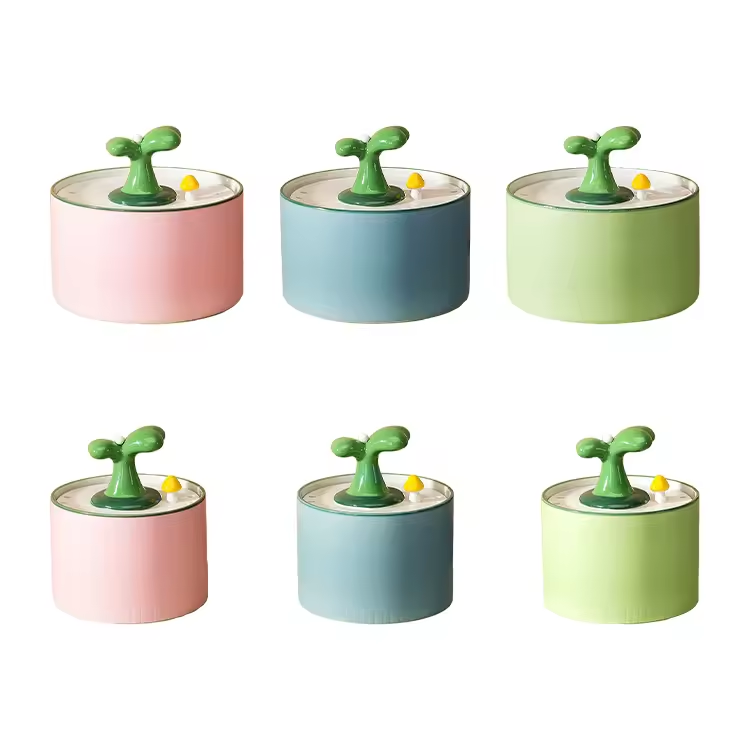 Wholesale Pet Food Feeder