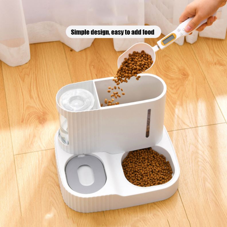 Wholesale Dog Food Bowl