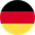 de
