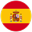 es