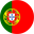 pt