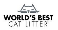 world best cat lifter