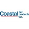coastal