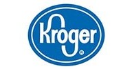  kroger