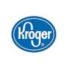 kroger
