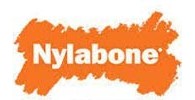  nylabone
