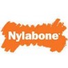 nylabone