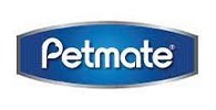  petmate