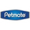 petmate