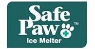  safepaw