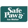 safepaw