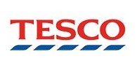  tesco