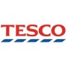 tesco