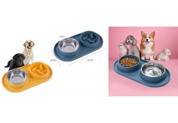 Feeding Guidelines for Puppies and Kittens: Dos and Don’ts