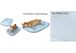 Best Memory Foam Beds for Large Dogs