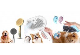 DIY Dog Grooming: How to Keep Your Pup Looking Great at Home