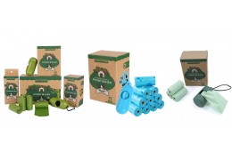 How to Build a Private Label Pet Brand with OEM Manufacturing