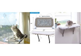 How to choose the cat perch according to the budget