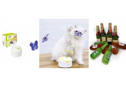 Navigating Private Label Pet Products: A Guide for European Distributors