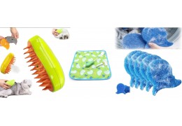 Top 10 Custom Pet Products Dominating the US and EU Markets in 2026