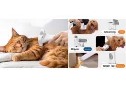 2026 Pet Product Wholesale Trends Backed by Market Data