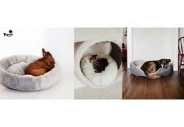 Wholesale Pet Beds: 2026 Buyer Preferences and Custom Trends