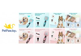 How to Vet a Reliable Pet Product Manufacturer in China