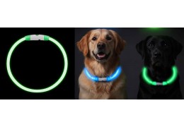 Zero-Waste Pet Products: The Sustainable Revolution in EU Retail