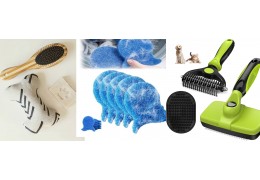 MOQ vs Flexibility: What Small Pet Brands Should Know