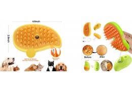 Pet Grooming Tools: Wholesale Trends & Product Development